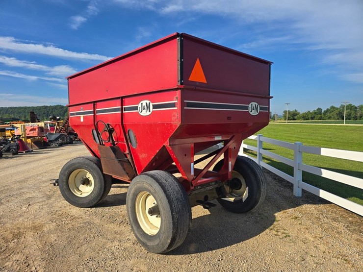j&m-385sd-image-3