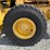 caterpillar-289d3-image-87