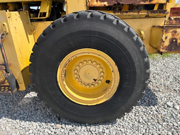 caterpillar-289d3-image-87