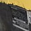 wacker-neuson-rd12-image-29