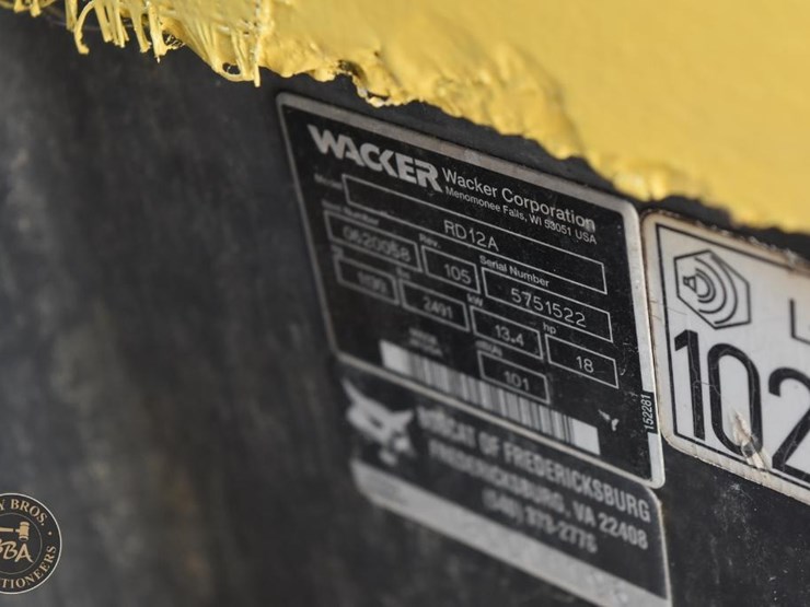 wacker-neuson-rd12-image-29