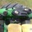 2021-john-deere-5075e-image-12