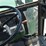 1996-john-deere-5500-image-36