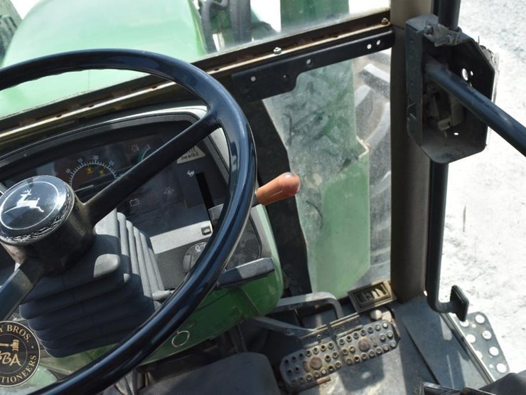 1996-john-deere-5500-image-36
