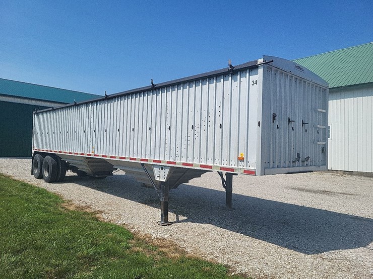 1978-chamberlain-jagh---500-tandem-axle-semi-hopper-trailer-image-1
