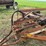 #51950-•-11'-cultivator-inv#51950-image-28