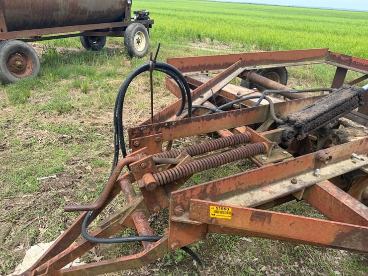 #51950-•-11'-cultivator-inv#51950-image-28