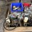 #415-•-kinjet-diesel-chemical-sprayer-image-18