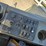 2006-case-721d-image-43