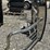 2017-ford-f150-image-2