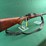winchester-mdl.70-30-06-sprg-rifle-image-2