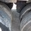 2013-timpte-hopper-bottom-image-14