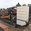 2016-ditch-witch-jt9-image-4