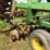 john-deere-37-image-62