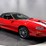 #1517-•-2002-chevrolet-camaro-ss-image-39