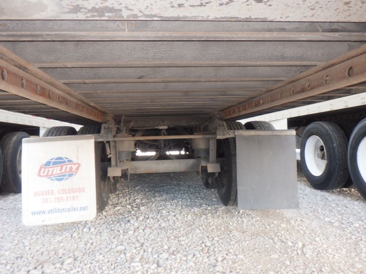 2018-utility-4000d-x-image-11