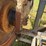 bowman-mudmaster-image-13