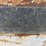 1993-peerless-chip-image-8