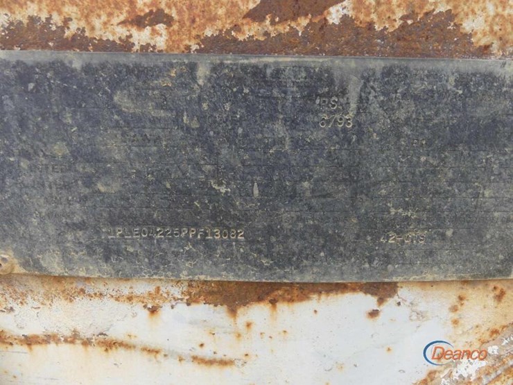 1993-peerless-chip-image-8