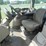 john-deere-6175r-image-13