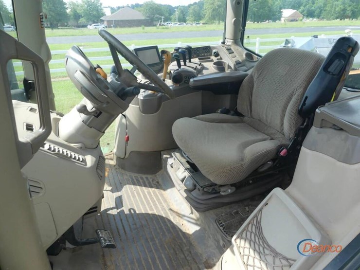 john-deere-6175r-image-13
