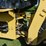 2015-caterpillar-938k-image-11