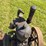 (2)-cushman-engines-image-6