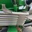 2019-john-deere-ab485-air-flow-fertilizer-box---very-nice-image-37