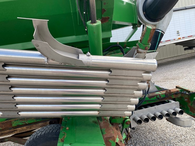 2019-john-deere-ab485-air-flow-fertilizer-box---very-nice-image-37