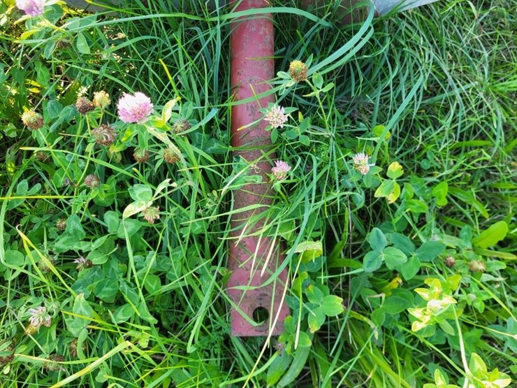 mayrath-10"-x-65'-grain-auger-image-8