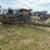 john-deere-1010-image-2