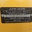 2019-deere-310l-image-12