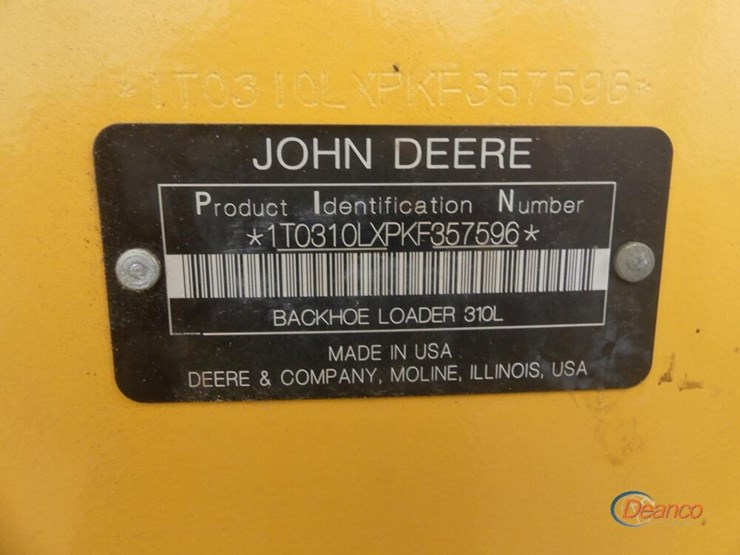2019-deere-310l-image-12