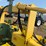 #51910-•-roll-a-cone-12-row-38"-spacing-hipper-10-3218-inv#51910-image-59