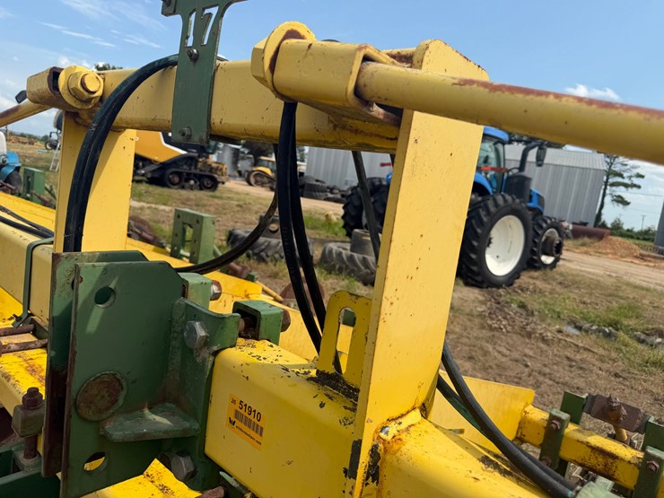 #51910-•-roll-a-cone-12-row-38"-spacing-hipper-10-3218-inv#51910-image-59