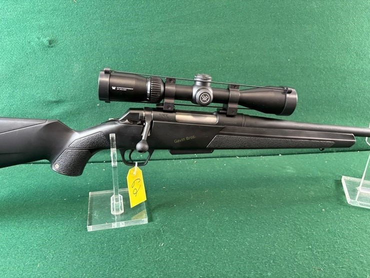 winchester-xpr-6.5-creedmoor-rifle-image-3