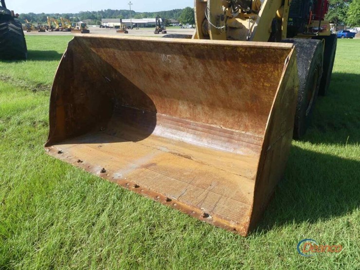 2015-caterpillar-938k-image-8