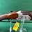 sarsilmaz-armsport-mdl.2802-12ga-o/u-shotgun-image-5