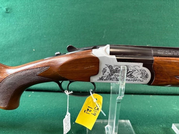 sarsilmaz-armsport-mdl.2802-12ga-o/u-shotgun-image-5