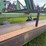 #51912-•-~32'-smooth-roller-inv#51912-image-21