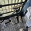 2006-komatsu-pc300-lc-image-67