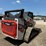 2025-bobcat-t86-image-4