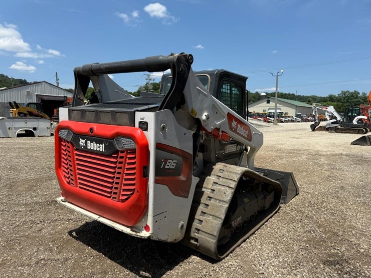 2025-bobcat-t86-image-4