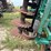 great-plains-3000tt-image-54