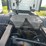 2016-international-prostar-semi-image-20