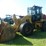 2015-caterpillar-938k-image-19
