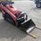 2023-kubota-scl1000-image-1