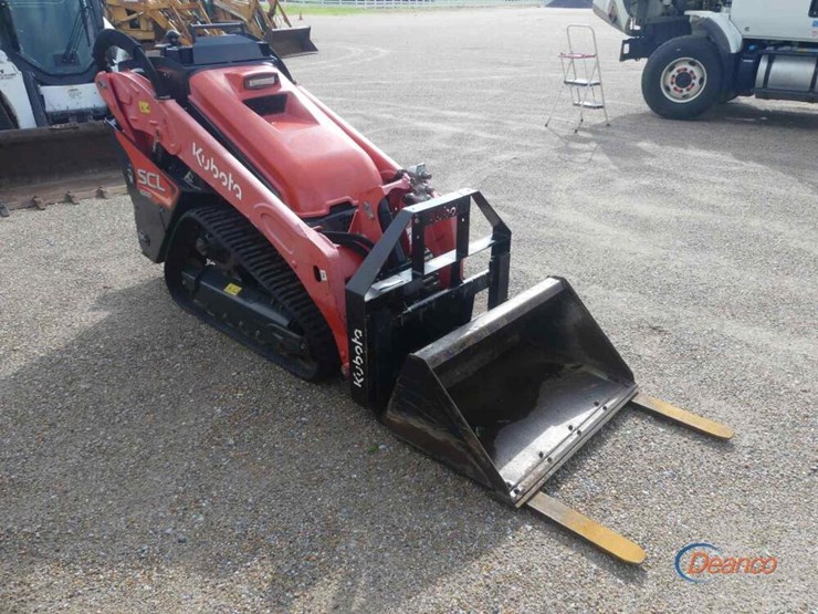 2023-kubota-scl1000-image-1