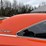 #2386-•-1969-dodge-charger-image-45
