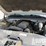 2003-chevrolet-silverado-2500hd-image-8